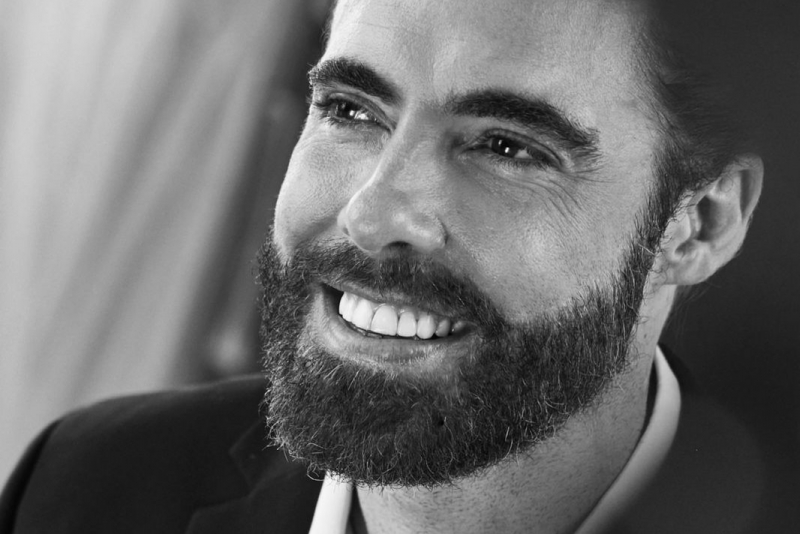 Whatsapp Image 2026 01 20 At 11.14.02