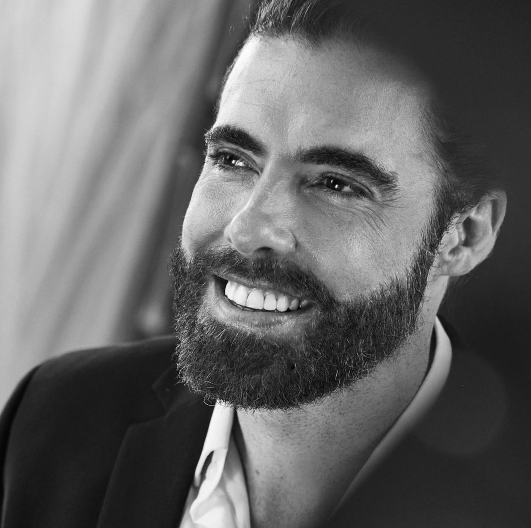 Deco Montenegro leva o debate sobre Web3 ao centro do AJE Talks em Fortaleza