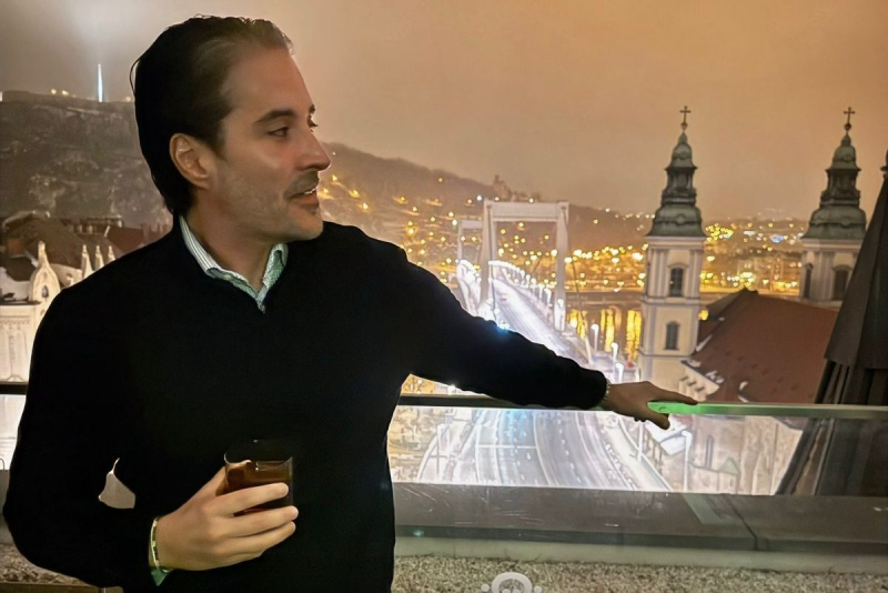 Whatsapp Image 2026 01 20 At 12.08.40