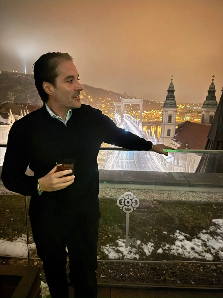 Whatsapp Image 2026 01 20 At 12.08.40