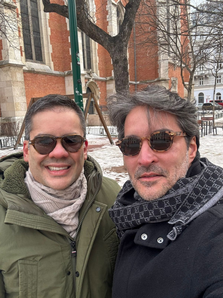 Whatsapp Image 2026 01 20 At 12.08.41