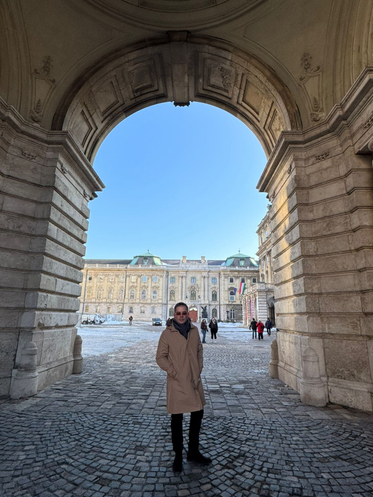 Whatsapp Image 2026 01 20 At 12.08.42 (1)