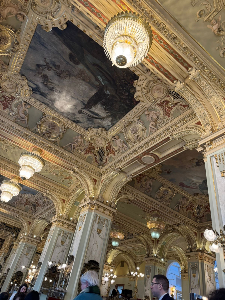 Whatsapp Image 2026 01 20 At 12.08.42