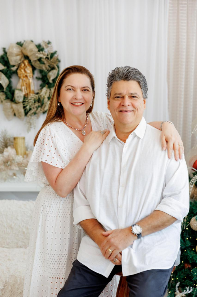 Whatsapp Image 2026 01 20 At 13.13.22