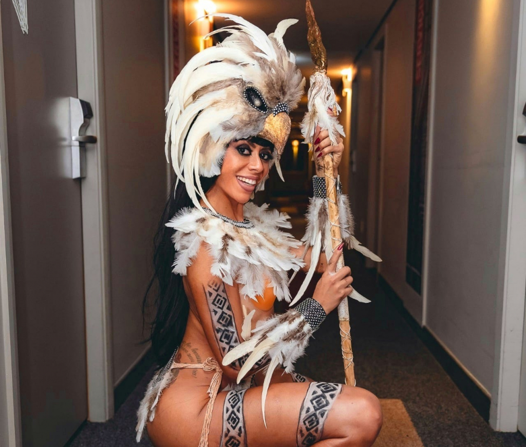 Whatsapp Image 2026 01 20 At 15.28.09 (2)