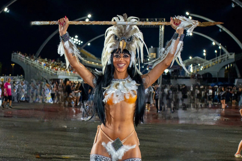 Whatsapp Image 2026 01 20 At 15.28.09