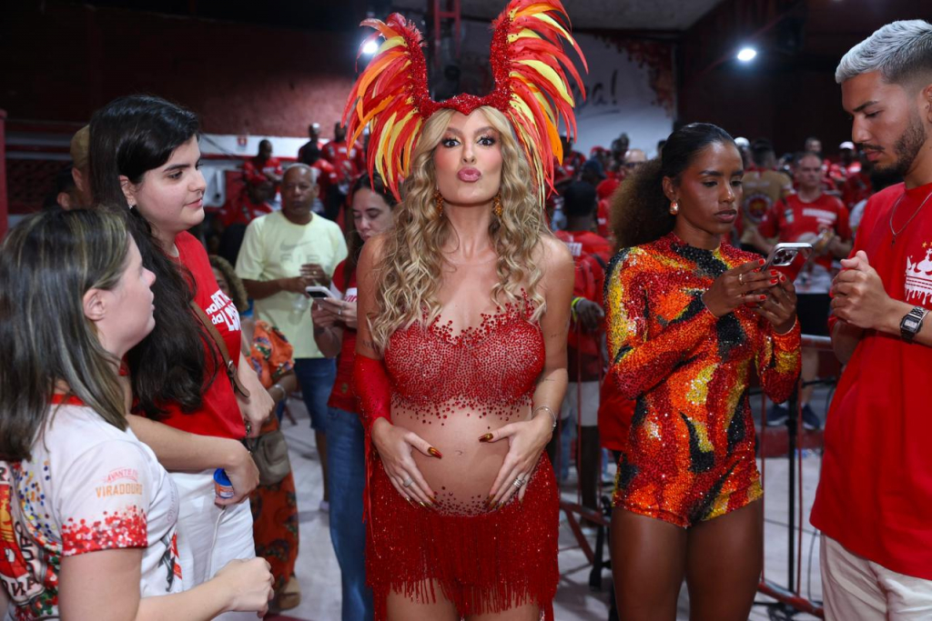 Whatsapp Image 2026 01 20 At 21.24.30