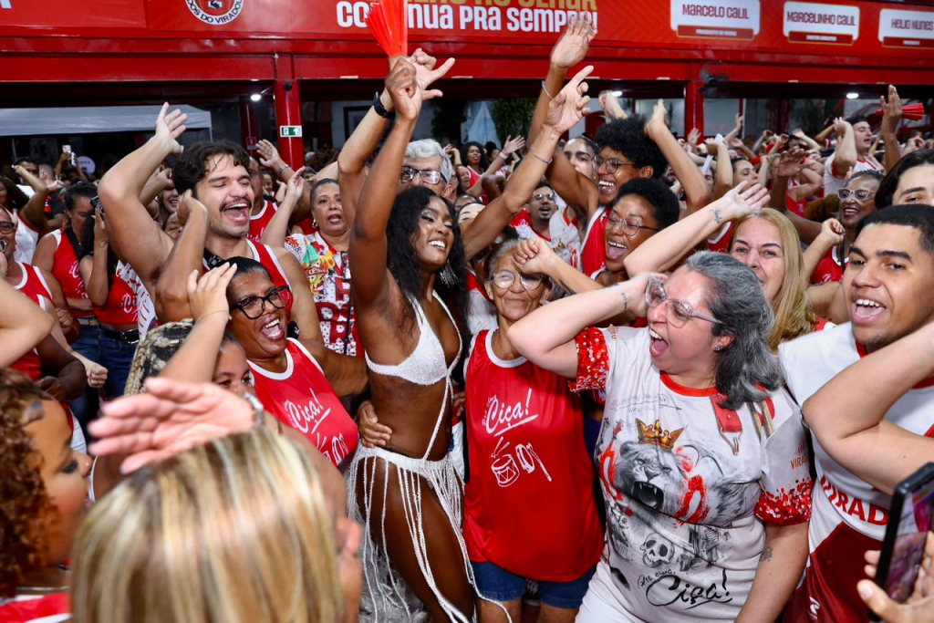 Whatsapp Image 2026 01 20 At 21.48.22