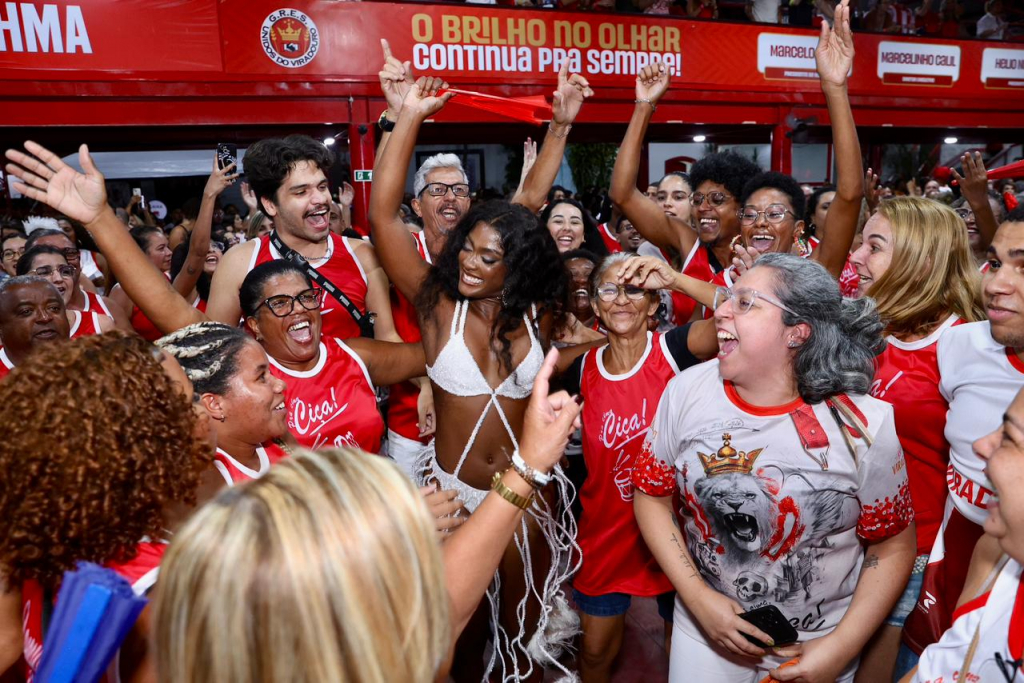 Whatsapp Image 2026 01 20 At 21.48.32