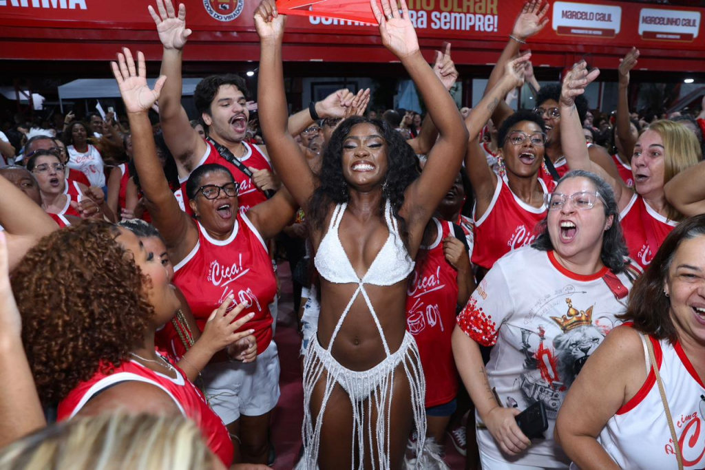 Whatsapp Image 2026 01 20 At 21.52.27 (1)