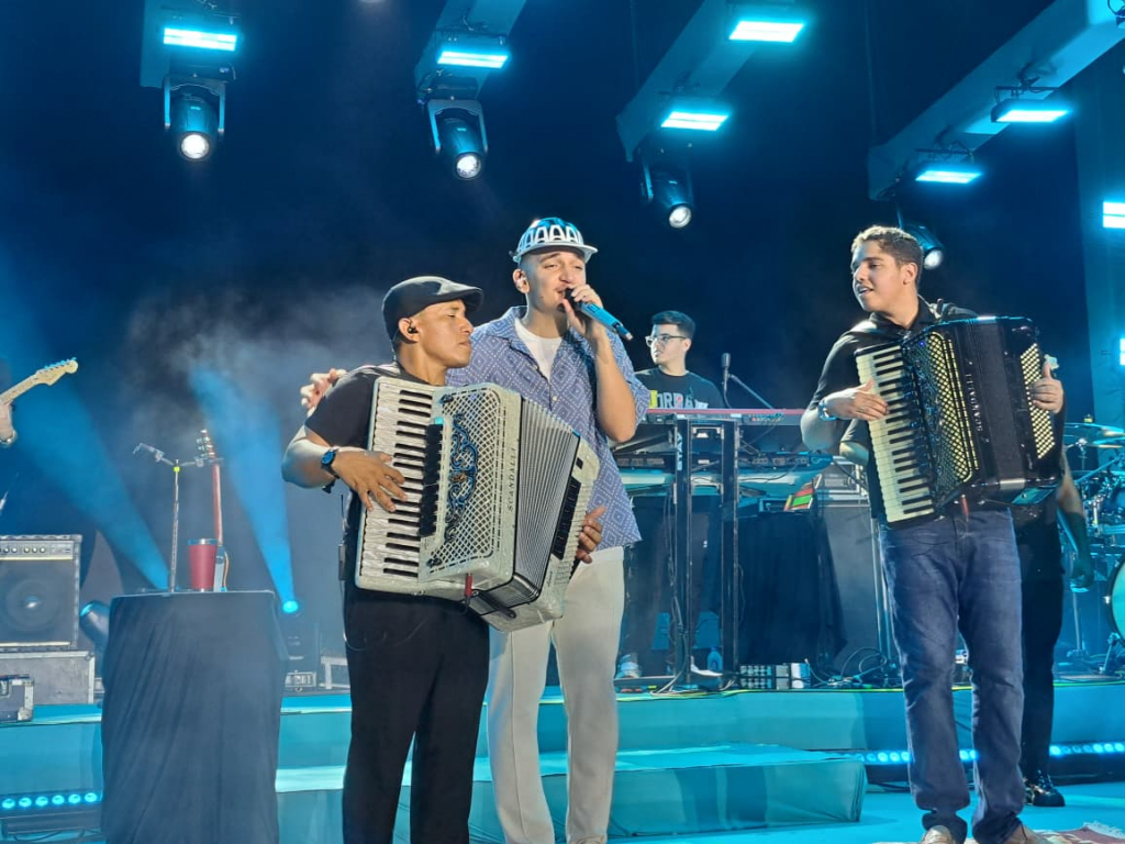 Whatsapp Image 2026 01 20 At 22.37.33