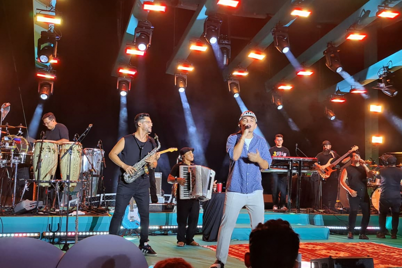 Whatsapp Image 2026 01 20 At 22.37.34