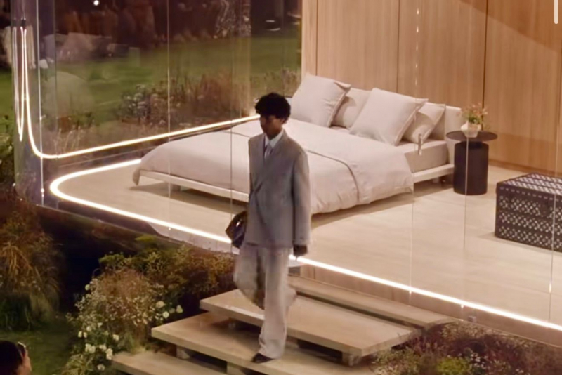 Whatsapp Image 2026 01 21 At 09.29.57