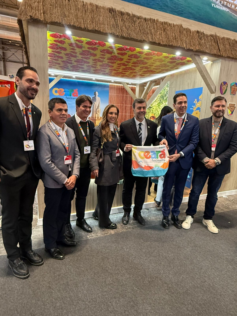 Whatsapp Image 2026 01 21 At 12.13.56 (1)