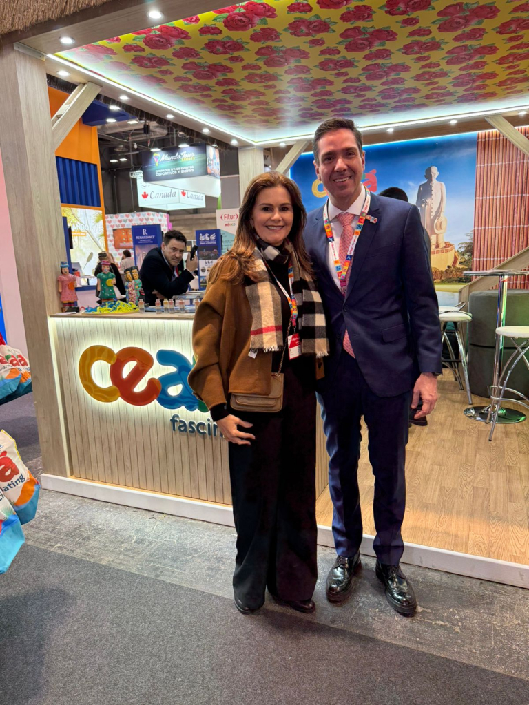 Whatsapp Image 2026 01 21 At 12.13.58