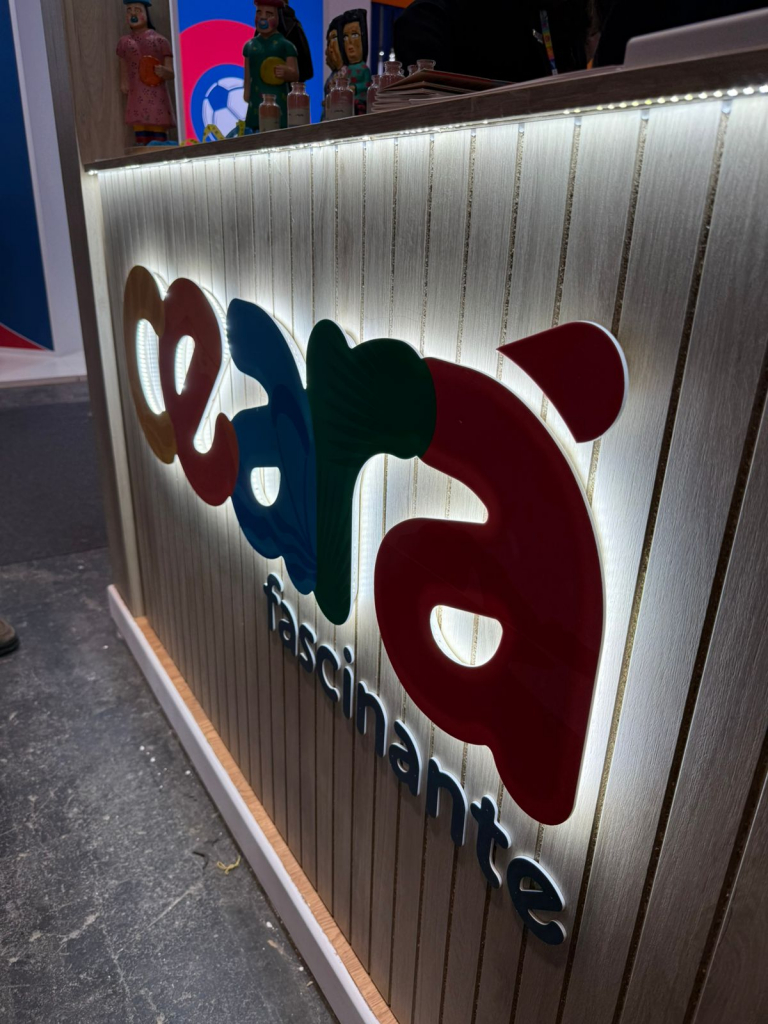 Whatsapp Image 2026 01 21 At 12.13.59 (1)