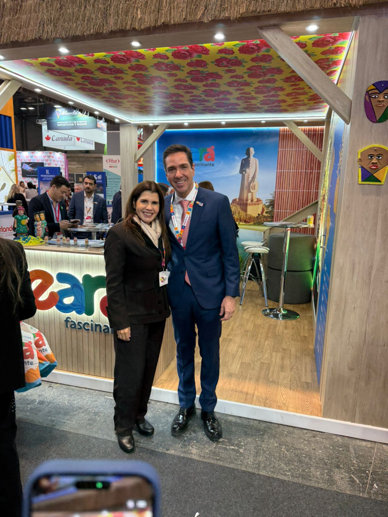 Whatsapp Image 2026 01 21 At 12.13.59