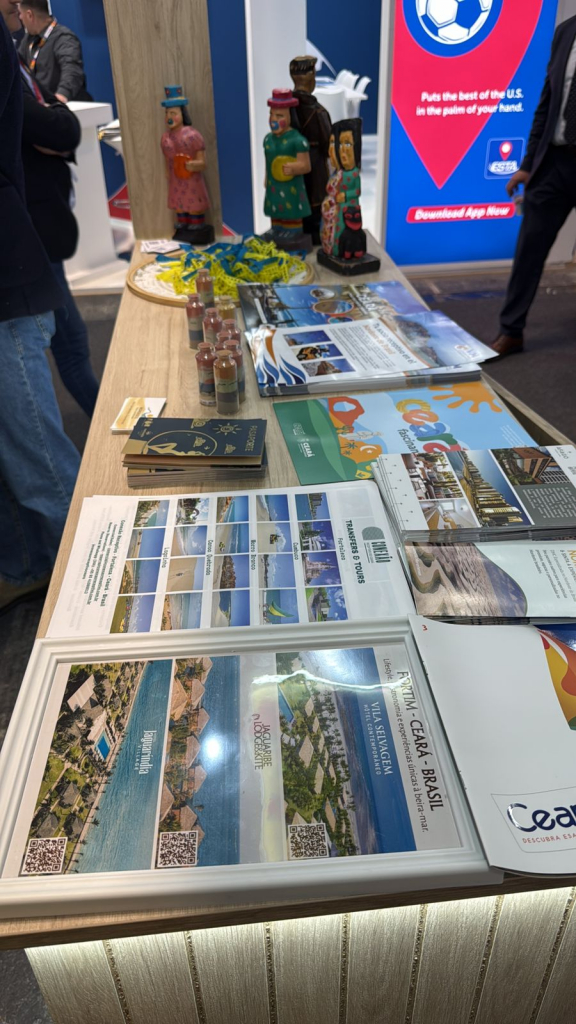 Whatsapp Image 2026 01 21 At 12.14.00