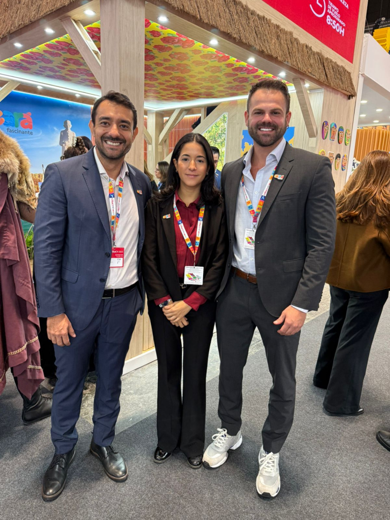 Whatsapp Image 2026 01 21 At 12.14.01