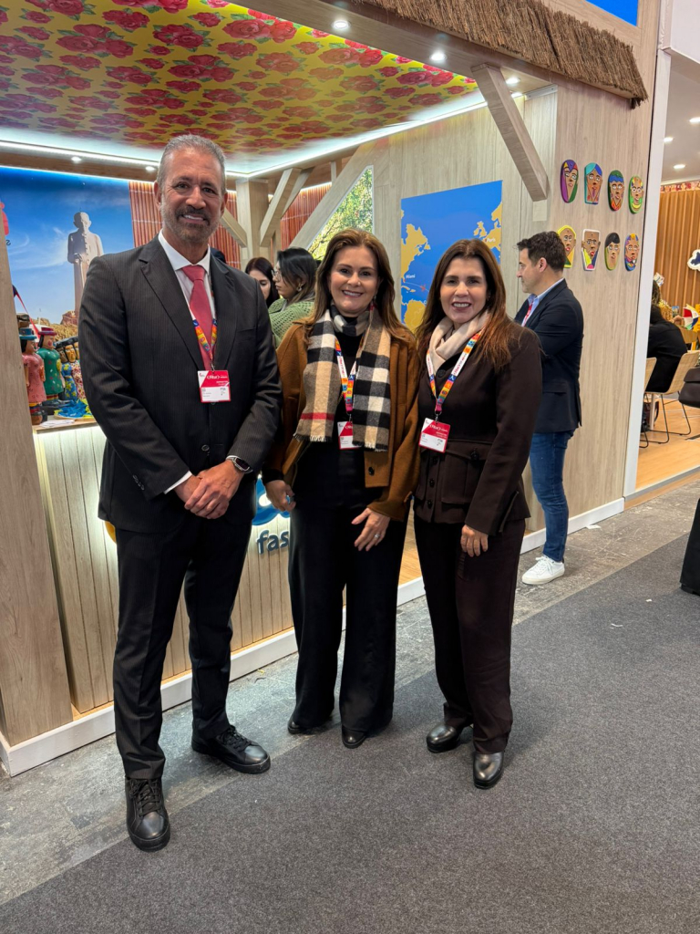 Whatsapp Image 2026 01 21 At 12.14.02 (1)