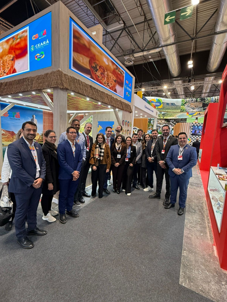 Whatsapp Image 2026 01 21 At 12.14.02