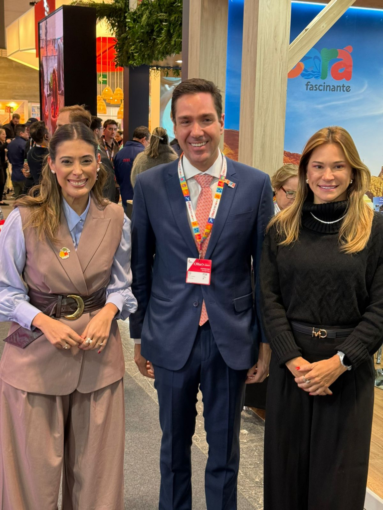 Whatsapp Image 2026 01 21 At 12.14.03 (1)