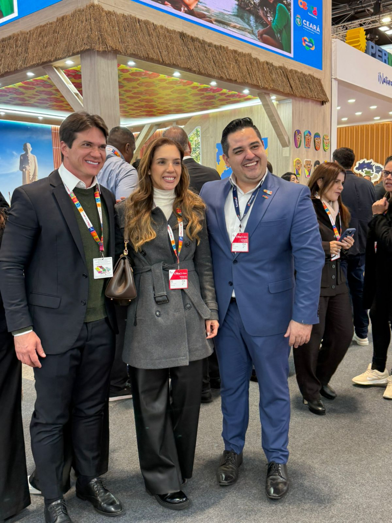 Whatsapp Image 2026 01 21 At 12.14.03