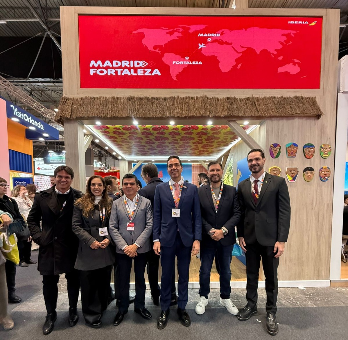 Whatsapp Image 2026 01 21 At 12.14.04