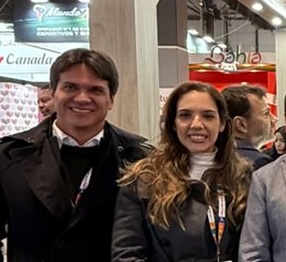 Whatsapp Image 2026 01 21 At 12.14.04