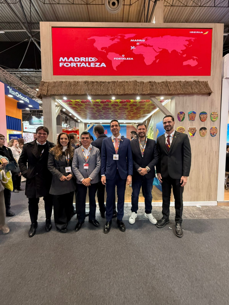 Whatsapp Image 2026 01 21 At 12.14.04