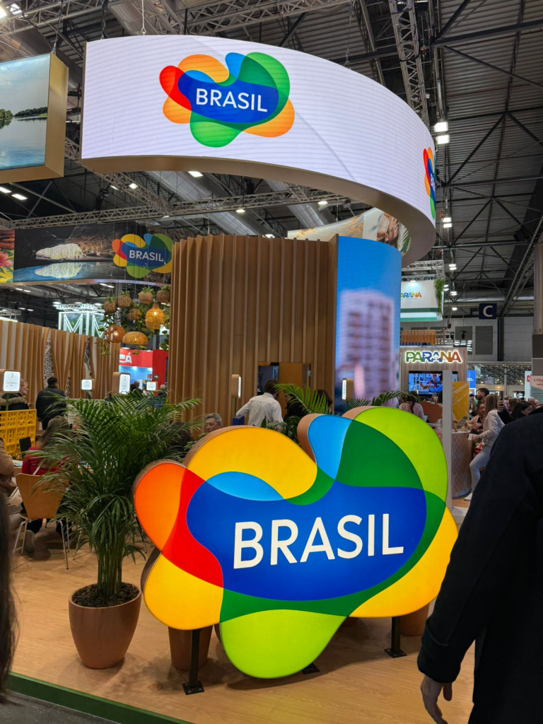 Whatsapp Image 2026 01 21 At 12.14.06