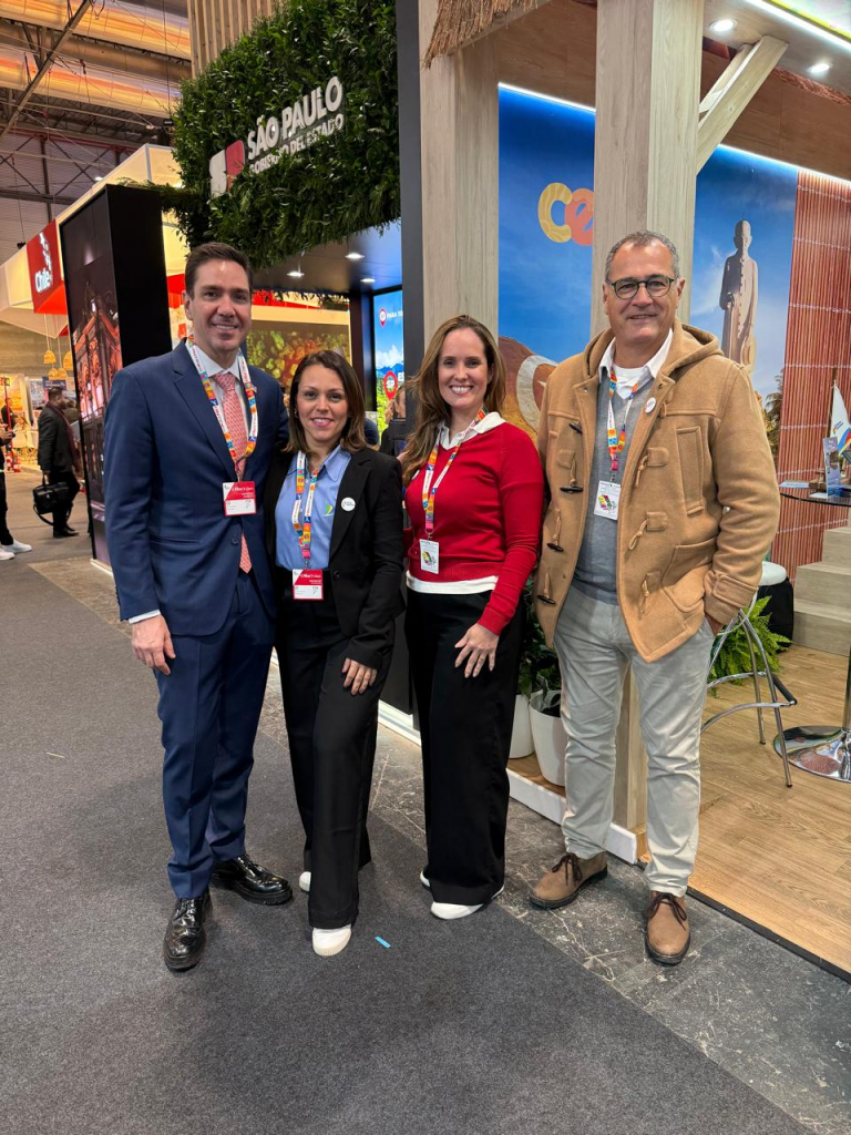 Whatsapp Image 2026 01 21 At 12.43.59