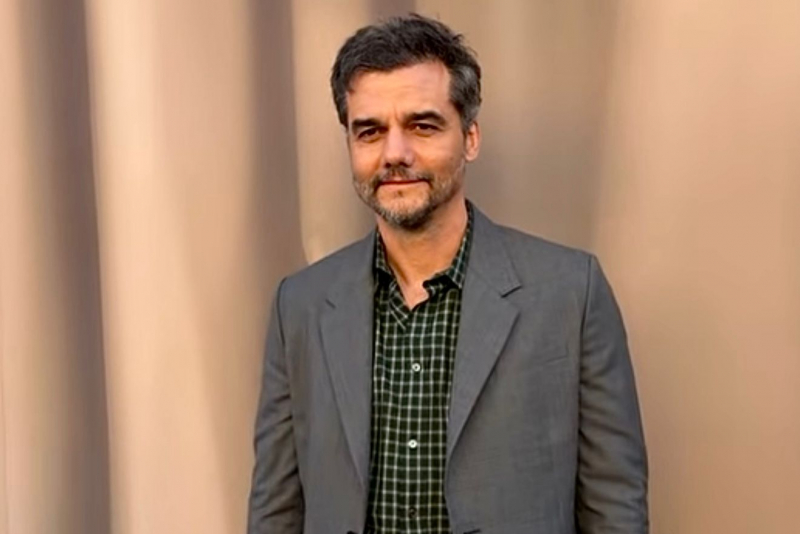 Whatsapp Image 2026 01 21 At 14.30.24