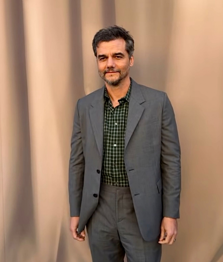 Whatsapp Image 2026 01 21 At 14.30.24