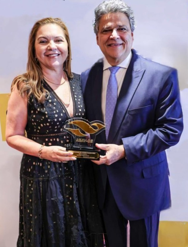 Whatsapp Image 2026 01 21 At 17.21.04