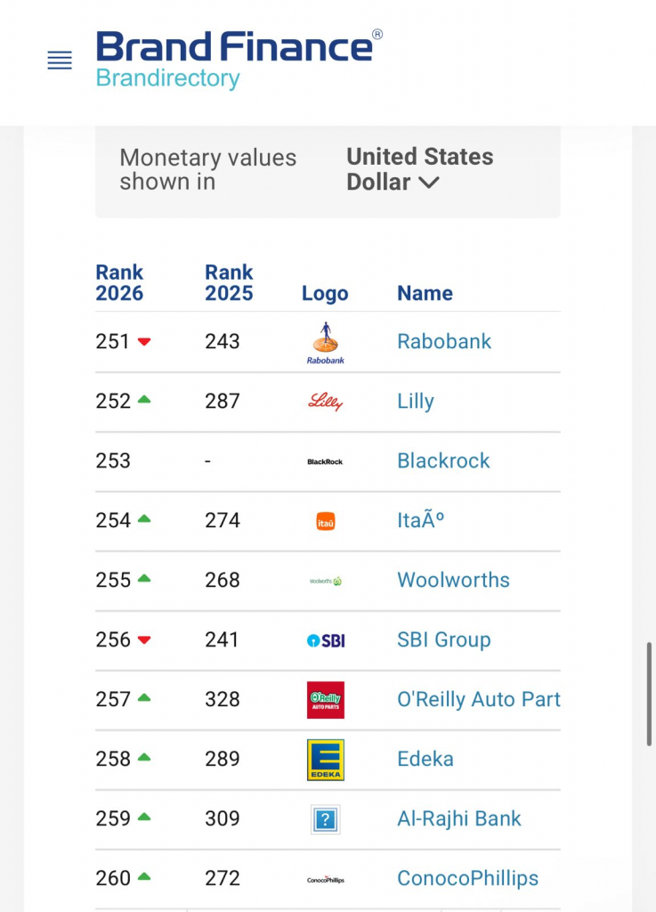 Whatsapp Image 2026 01 21 At 17.43.38 (1)