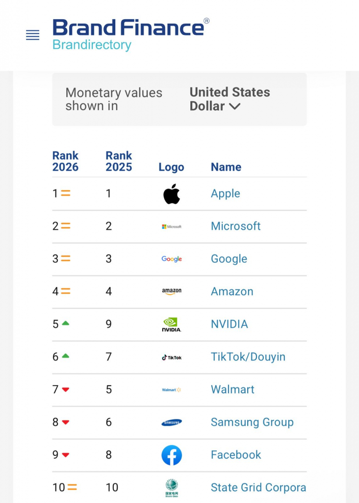 Whatsapp Image 2026 01 21 At 17.43.38