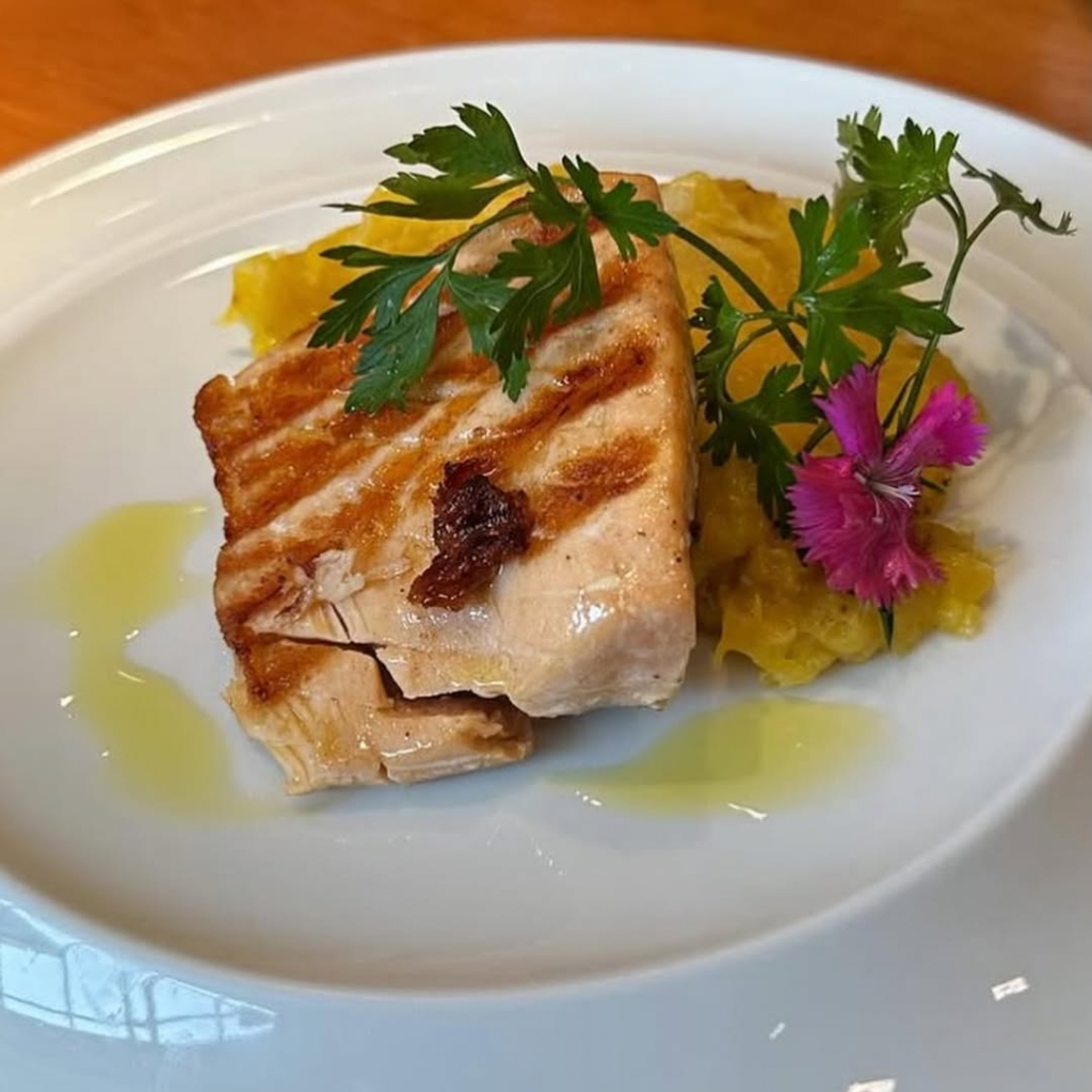 Whatsapp Image 2026 01 22 At 13.29.09 (1)