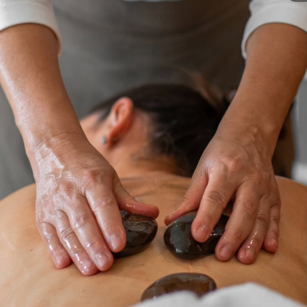 Whatsapp Image 2026 01 22 At 13.41.25