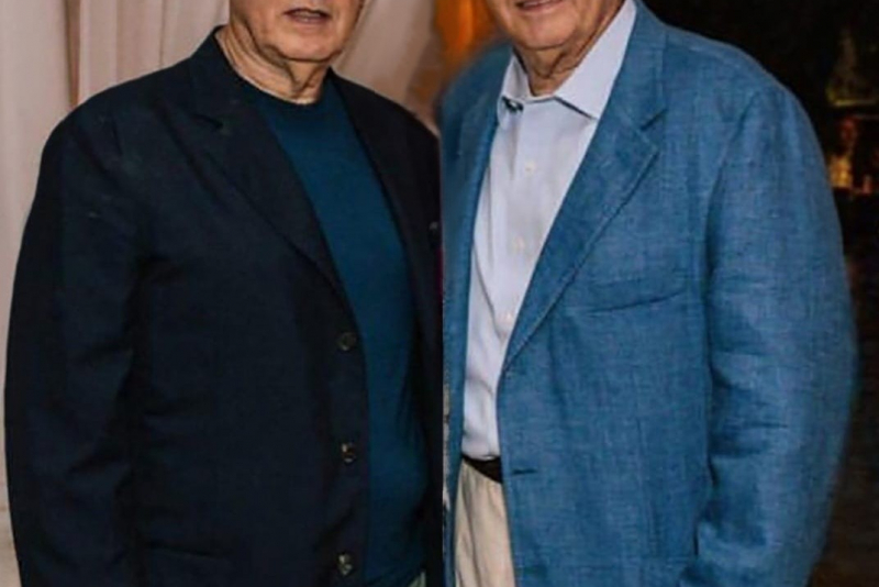 Whatsapp Image 2026 01 22 At 15.05.05