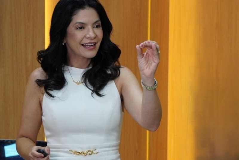 Whatsapp Image 2026 01 22 At 15.29.40 (1)