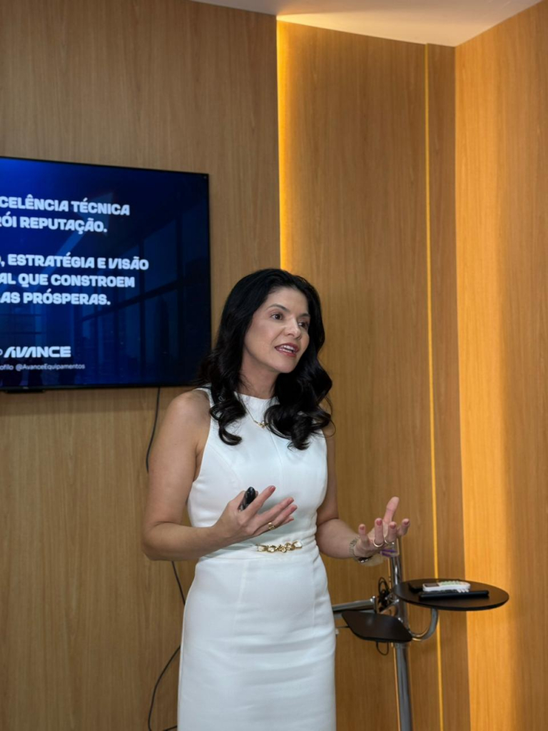 Whatsapp Image 2026 01 22 At 15.29.58