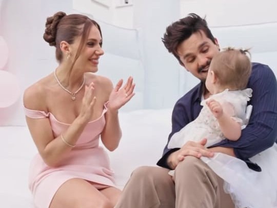 Whatsapp Image 2026 01 22 At 22.26.37 (1)