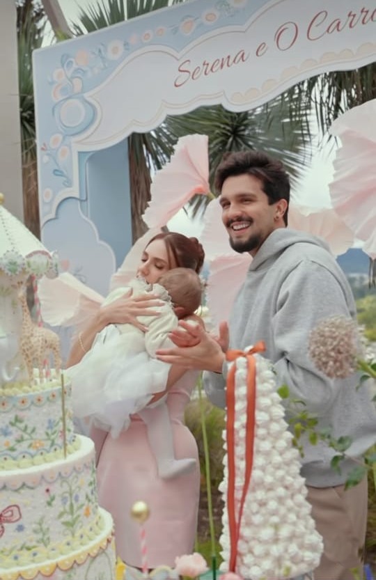 Whatsapp Image 2026 01 22 At 22.26.38