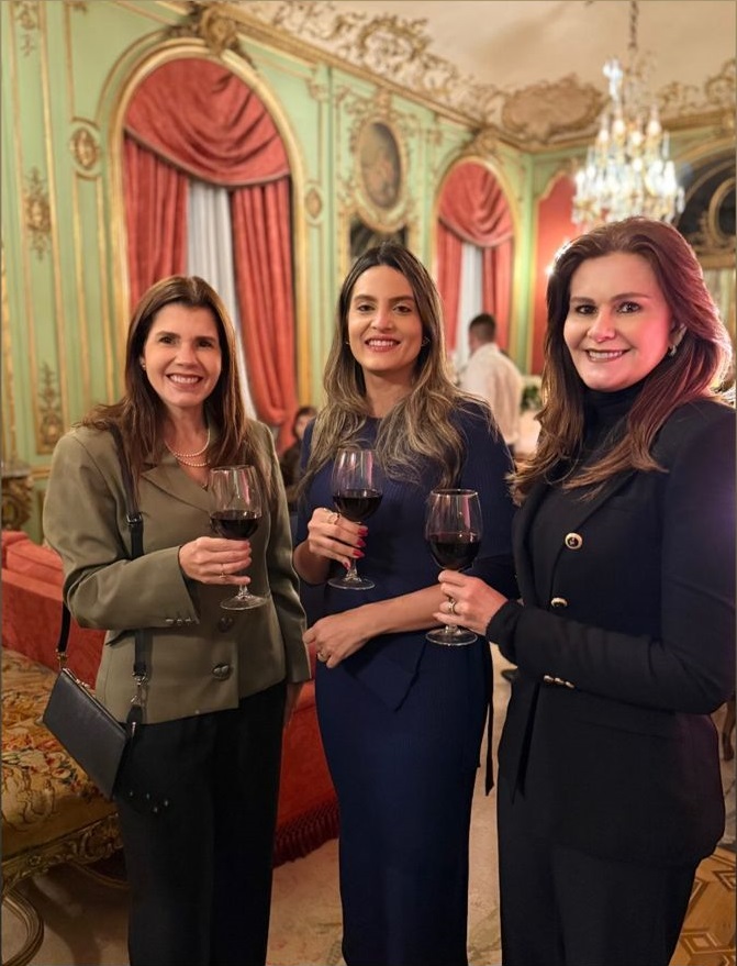 Whatsapp Image 2026 01 23 At 10.23.32 (1)