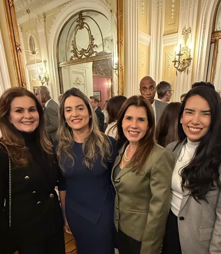 Whatsapp Image 2026 01 23 At 10.23.32