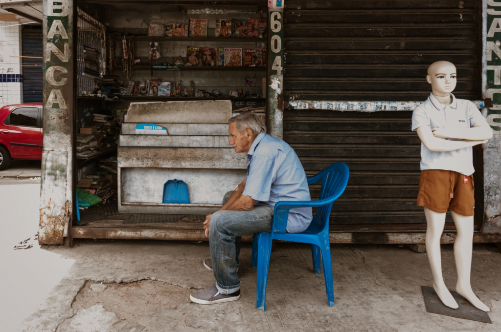 Whatsapp Image 2026 01 23 At 10.25.02