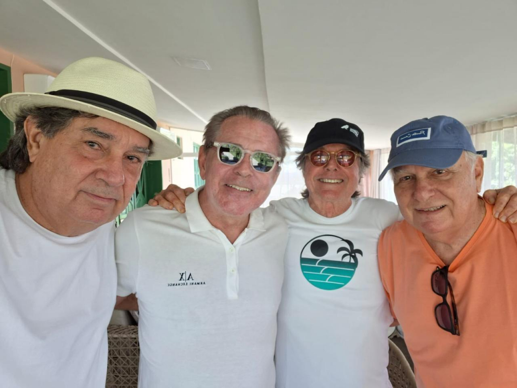 Whatsapp Image 2026 01 23 At 11.52.19 (1)