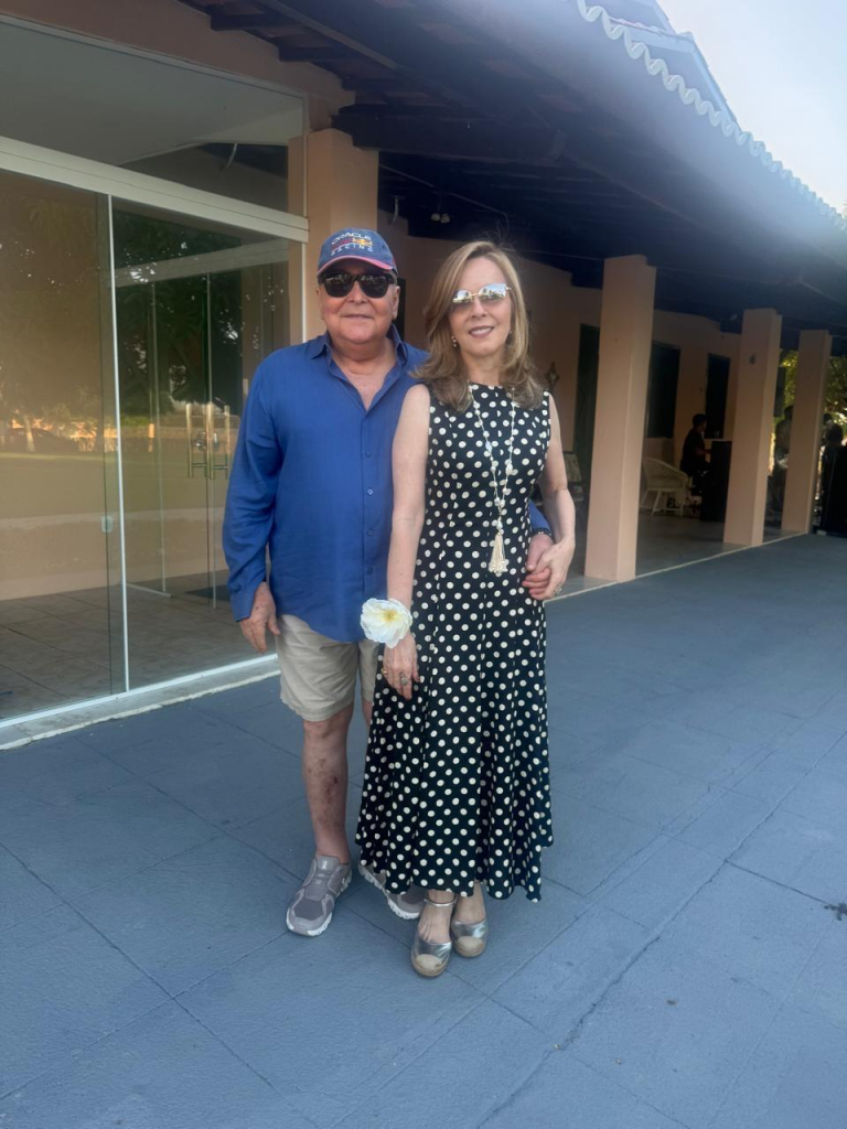 Whatsapp Image 2026 01 23 At 11.52.19 (2)