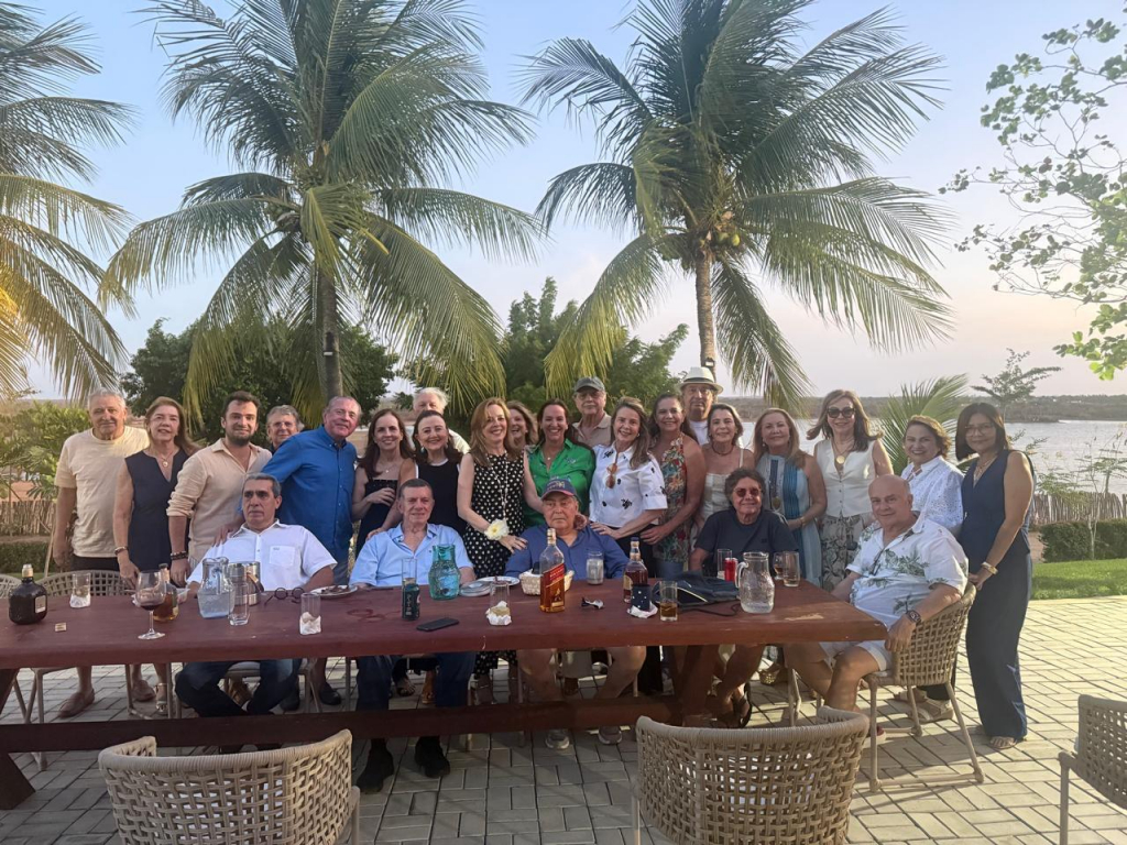 Whatsapp Image 2026 01 23 At 11.52.20 (1)